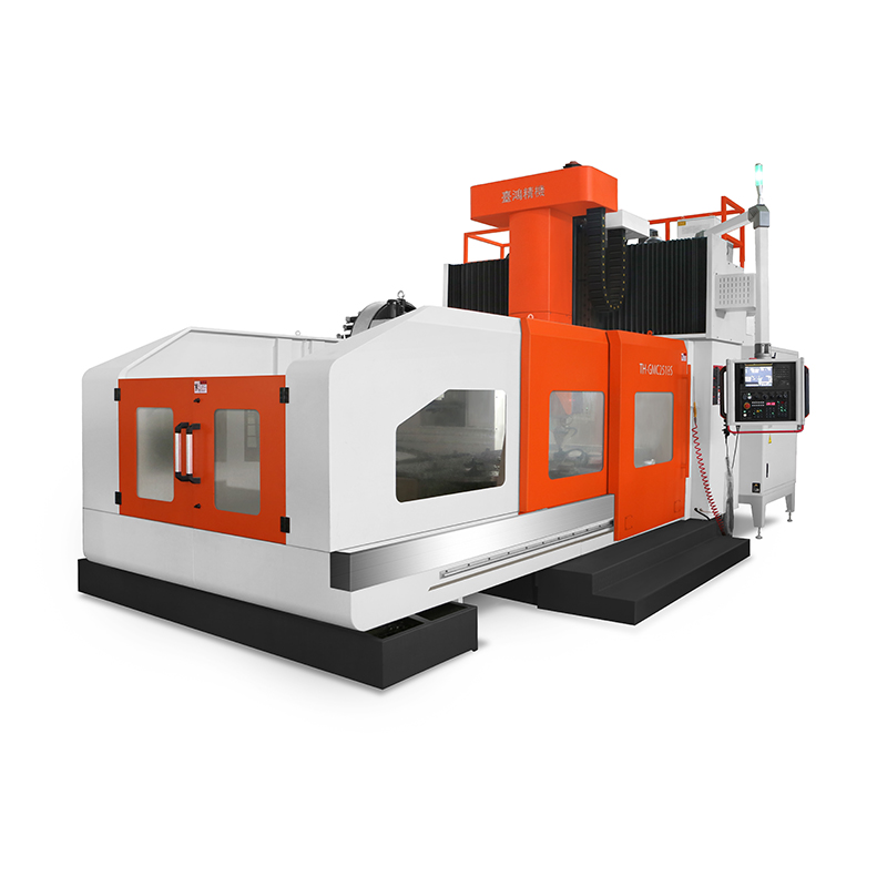 數(shù)控機床怎么選?四點考慮因素要注意 數(shù)控機床怎么選?四點考慮因素要注意